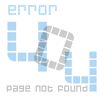 404