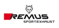 REMUS