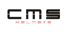 CMS HELMETS