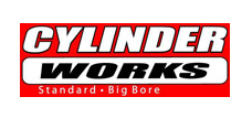 CYLINDER WORKS