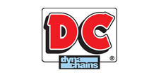 DC CHAINS