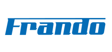 FRANDO