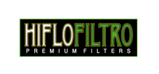 HIFLOFILTRO
