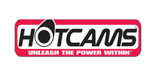 HOT CAMS