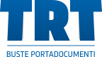 TRT