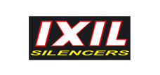 IXIL