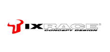IXRACE