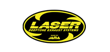 LASER