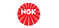 NGK