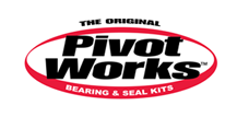 PIVOT WORKS

