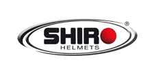 SHIRO HELMETS