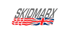 SKIDMARX
