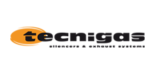TECNIGAS