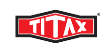 TITAX