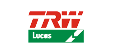 TRW-LUCAS
