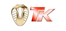 TURBOKIT