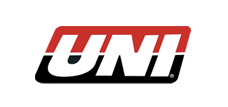 UNI FILTER