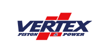 VERTEX