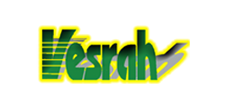 VESRAH