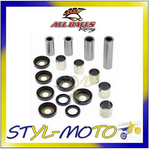 Amazon.com: Motorcycle & Scooter Replacement Parts