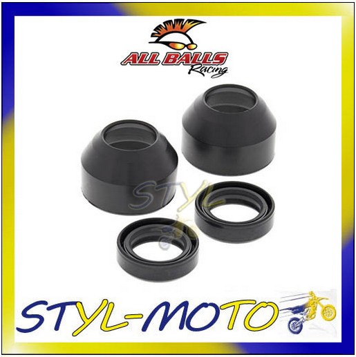 V-MAXZONE GT0370 GT SPORT DISCHI FRENO ANTERIORI 305 MM 
