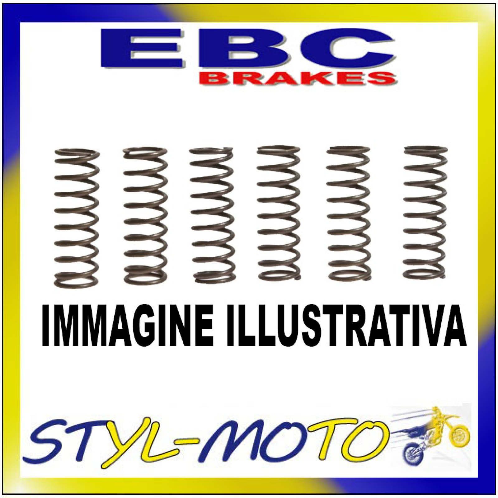 $_57.JPG?set_id=8800005007