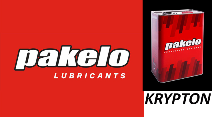 PAKELO